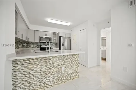 4420 NW 107th Avenue Doral FL 33178