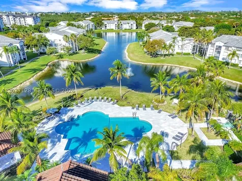 4420 NW 107th Avenue Doral FL 33178