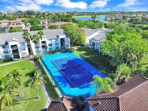 4420 NW 107th Avenue Doral FL 33178
