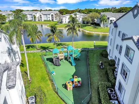4420 NW 107th Avenue Doral FL 33178