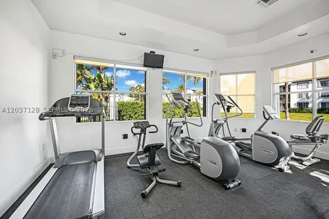 4420 NW 107th Avenue Doral FL 33178