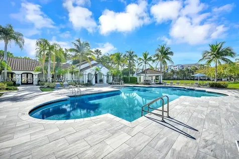 4420 NW 107th Avenue Doral FL 33178