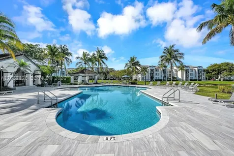 4420 NW 107th Avenue Doral FL 33178