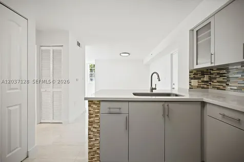 4420 NW 107th Avenue Doral FL 33178