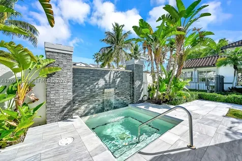 4420 NW 107th Avenue Doral FL 33178