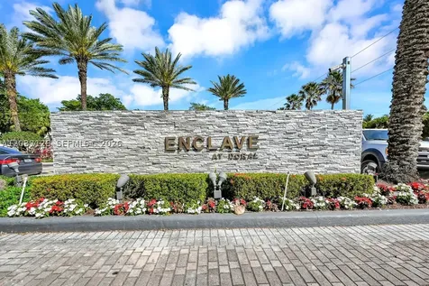 4420 NW 107th Avenue Doral FL 33178