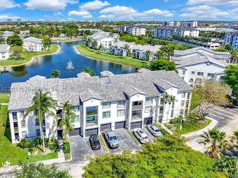 4420 NW 107th Avenue Doral FL 33178