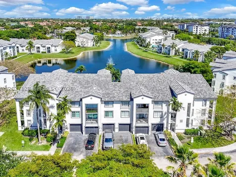 4420 NW 107th Avenue Doral FL 33178
