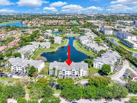 4420 NW 107th Avenue Doral FL 33178