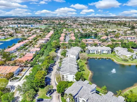 4420 NW 107th Avenue Doral FL 33178