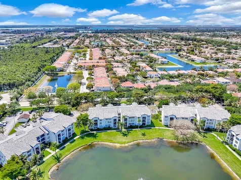 4420 NW 107th Avenue Doral FL 33178