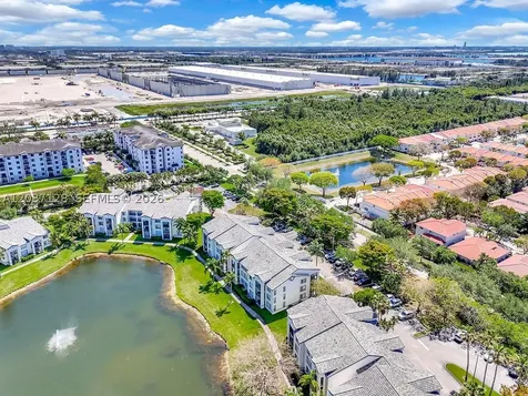 4420 NW 107th Avenue Doral FL 33178