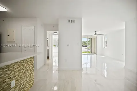 4420 NW 107th Avenue Doral FL 33178