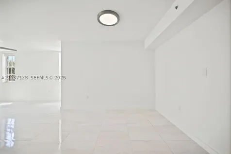 4420 NW 107th Avenue Doral FL 33178