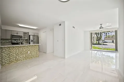 4420 NW 107th Avenue Doral FL 33178