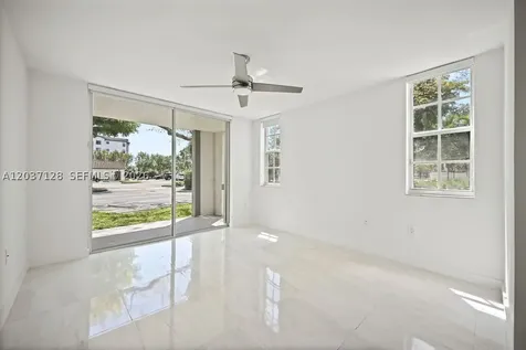 4420 NW 107th Avenue Doral FL 33178