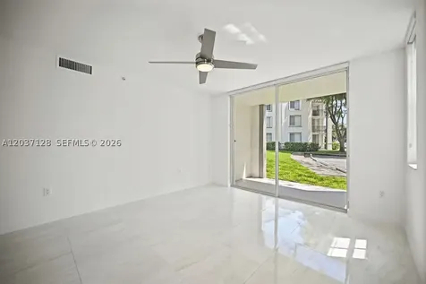 4420 NW 107th Avenue Doral FL 33178