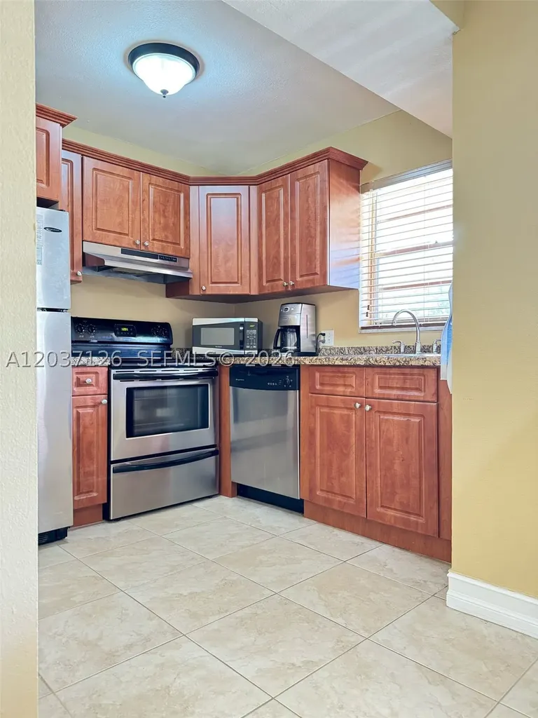 1300 Moffett Street Hallandale Beach FL 33009