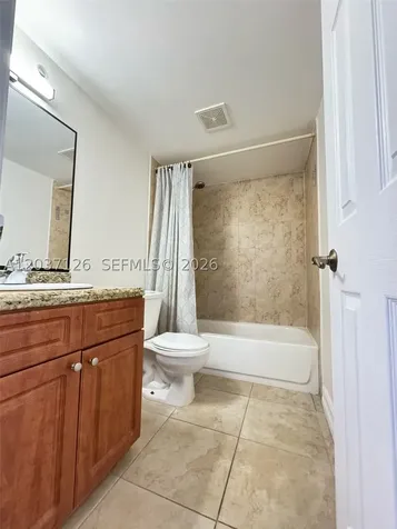1300 Moffett Street Hallandale Beach FL 33009