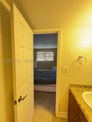 1300 Moffett Street Hallandale Beach FL 33009
