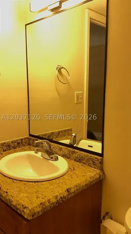 1300 Moffett Street Hallandale Beach FL 33009