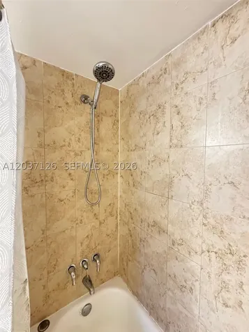 1300 Moffett Street Hallandale Beach FL 33009