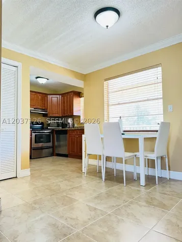1300 Moffett Street Hallandale Beach FL 33009