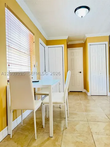 1300 Moffett Street Hallandale Beach FL 33009