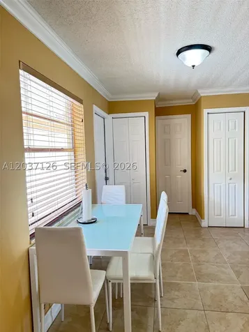 1300 Moffett Street Hallandale Beach FL 33009
