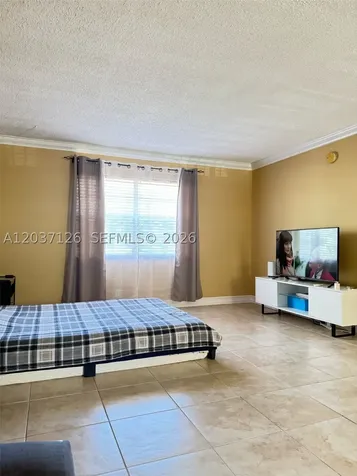 1300 Moffett Street Hallandale Beach FL 33009