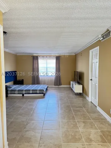 1300 Moffett Street Hallandale Beach FL 33009