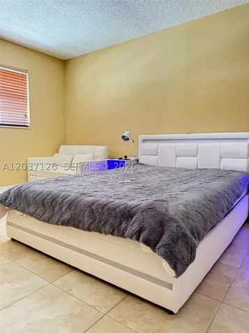 1300 Moffett Street Hallandale Beach FL 33009