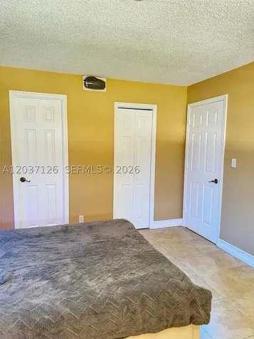 1300 Moffett Street Hallandale Beach FL 33009