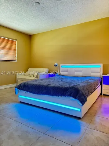 1300 Moffett Street Hallandale Beach FL 33009