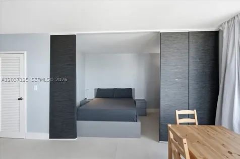 2899 Collins Avenue Miami Beach FL 33140