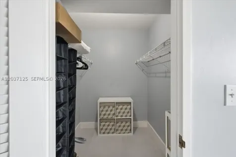 2899 Collins Avenue Miami Beach FL 33140