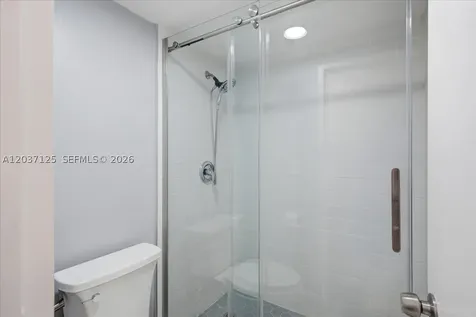 2899 Collins Avenue Miami Beach FL 33140