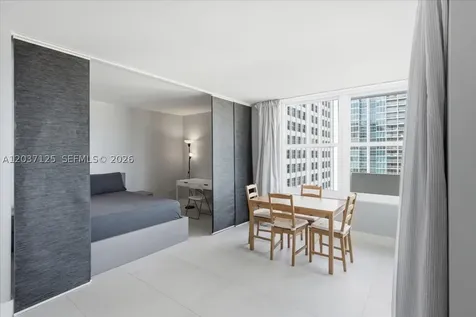 2899 Collins Avenue Miami Beach FL 33140