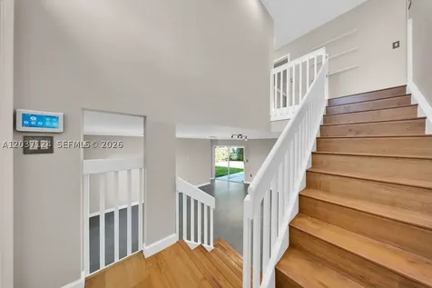 11351 SW 63rd Terrace Miami FL 33173