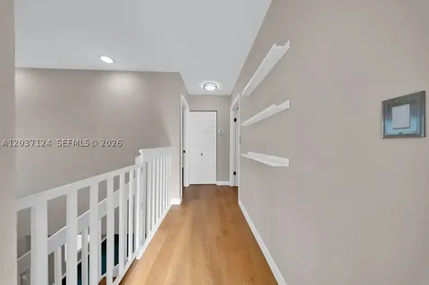 11351 SW 63rd Terrace Miami FL 33173