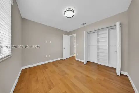 11351 SW 63rd Terrace Miami FL 33173