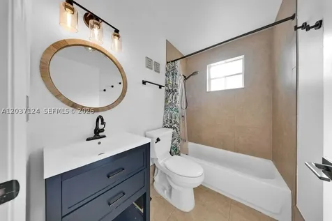 11351 SW 63rd Terrace Miami FL 33173