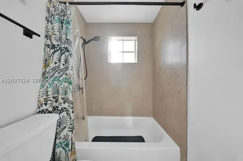 11351 SW 63rd Terrace Miami FL 33173