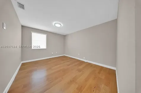11351 SW 63rd Terrace Miami FL 33173