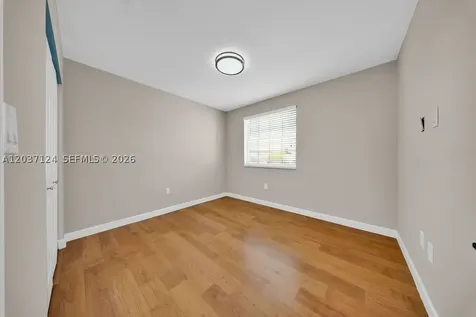 11351 SW 63rd Terrace Miami FL 33173
