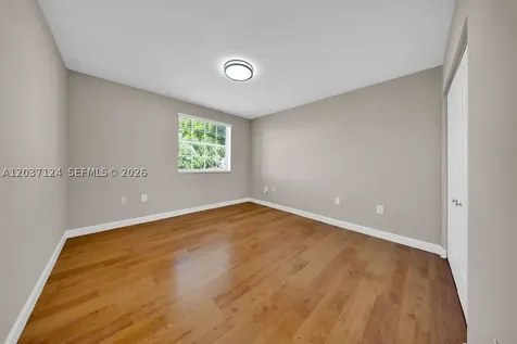 11351 SW 63rd Terrace Miami FL 33173