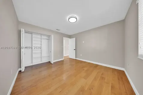 11351 SW 63rd Terrace Miami FL 33173