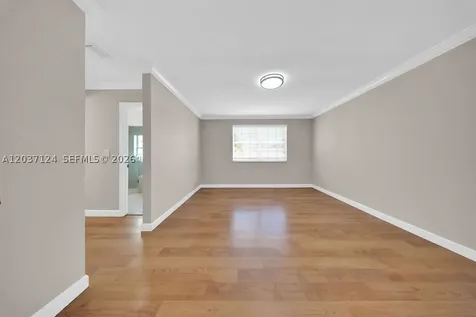 11351 SW 63rd Terrace Miami FL 33173