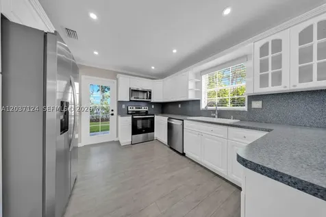 11351 SW 63rd Terrace Miami FL 33173