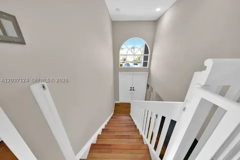11351 SW 63rd Terrace Miami FL 33173